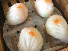 -中恒华茶楼(风华店)