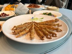 -马旺子酒楼