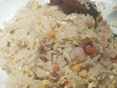 -东园小馆·早茶·淮扬小炒(印象汇店)