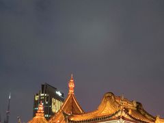-豫园