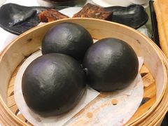 -金翠皇宫粤菜·点心·海鲜(科技园店)