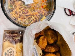 -远大购物中心(南岗店)