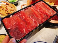 -重八牛府(花乡奥莱店)