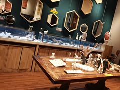 -十八字金银饰·拼豆·开蚌手工体验团建(君太百货店)