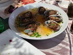 -家缘大酒店(新天地不夜城店)