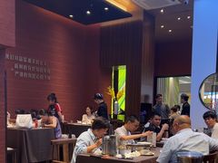 -老湘亲·品鉴湘菜(蔡塘爱琴海店)