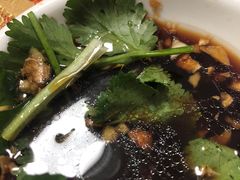 -瑞记湛江鸡饭店·粤西第一鸡(粤垦店)