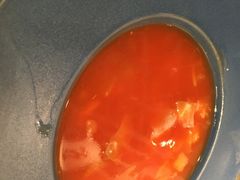 -Aqua Oasis 水天堂(石路天虹店)