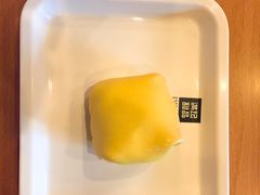 -满记甜品(湖滨店)