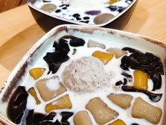 -鲜芋仙(铁西万象汇店)