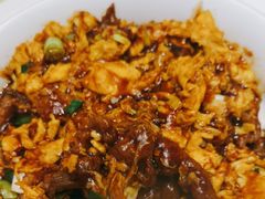 -紫光园(劲松店)