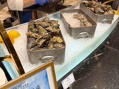-星汇餐厅(新濠影汇店)