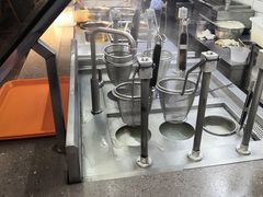 -精粉世家(汉街总部国际A座店)