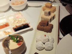 -四季民福烤鸭店(王府井东安门店)