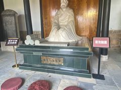 -阳明祠