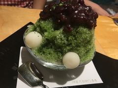 -伊藤久右卫门(宇治本店)