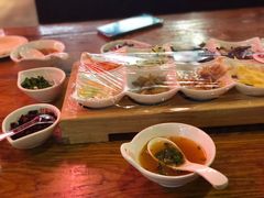 -丝恋丝娃娃(小河海纳店)