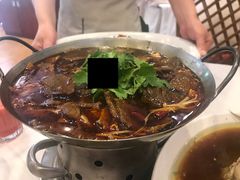 -庐州太太(CBD店)