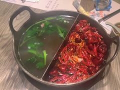 -盡膳口福跷脚牛肉火锅(晶耀前滩店)