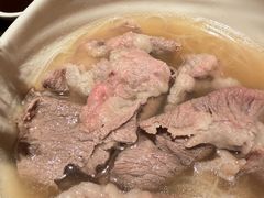 -永利澳门酒店