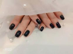 -RL Nail·瑞丽美甲美睫品牌原创店
