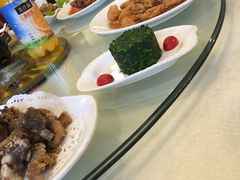 -燕春楼(海河华鼎店)