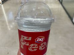 -DQ·蛋糕·冰淇淋(鸿坤店)