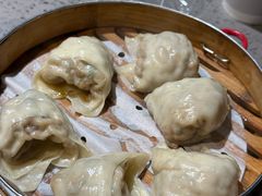 -荣家小吃(紫阳街店)