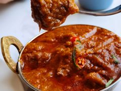 -Sultan pakistan苏单巴基斯坦