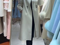 -七浦路服装批发市场