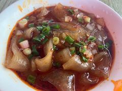 -好吃狗凉糕总店