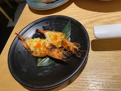 -枝魯枝魯自助料理