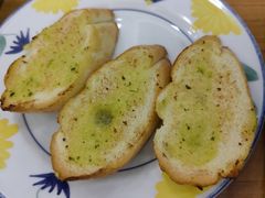 -萨莉亚意式餐厅(新洲佐阾新邑店)