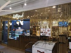 -Lilliput粒粒堡亲子餐厅(置汇旭辉店)