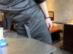-铭牛烧肉·和牛海鲜自助(高新月牙湖店)