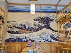 -村上一屋(回龙观店)