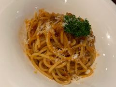 -Primo·丽莫意大利窑烤披萨