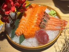 -慶の寿喜烧·和牛自助餐厅(浑南店)