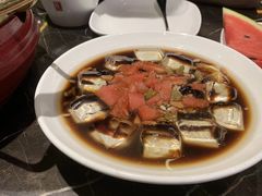 -醉得意(济南万达店)