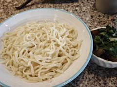 -厚味居炙子烤肉·清真(天桥南纬路店)