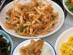 -丹水桥地锅鱼·翘嘴鲌·地方特色全鱼宴(丹江口大坝店)