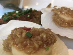 -喝彩海鲜自助餐厅(宜宾城市名人酒店)