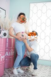 -爱儿美儿童摄影(五路居花园别墅店)