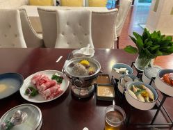 -馨月汇·独栋月子会所(静安店)