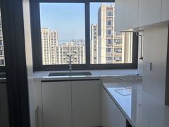 -至美焕新·全屋翻新