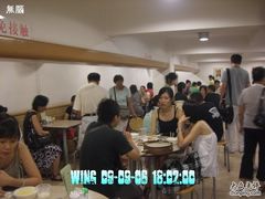 CIMG9798-老班长手工灌汤包老店(东山店)