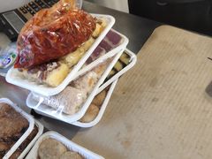 -师任堂韩式食品(总店)