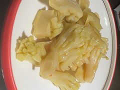 -宋园·金宴浙鲜馆(静安店)