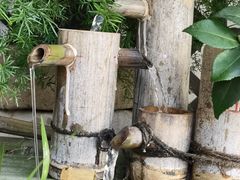 -煮雨小筑(斜塘老街店)
