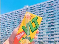 -彩虹村